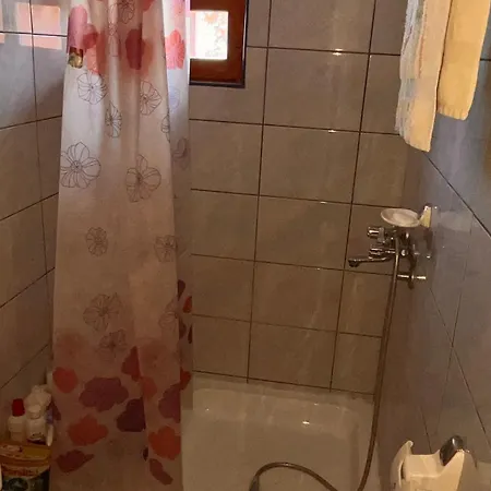 Etno Dom Bubalo * Cajetina (Zlatibor)